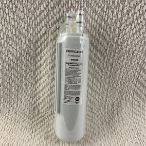 Frigidaire WF3CB Puresource3 Refrigerator Water Filter, White,‎ Pack of 1